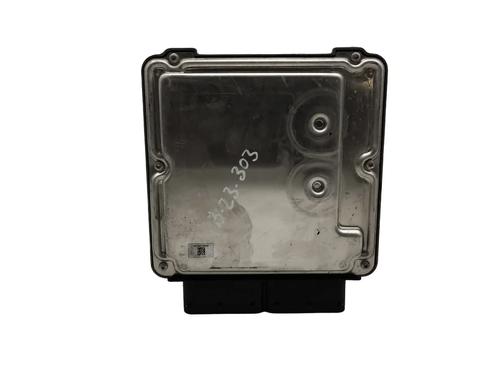 Engine control unit (ECU) AUDI A4 B9 Avant (8W5, 8WD) 2.0 TDI | BP39933039M57 - Image 4