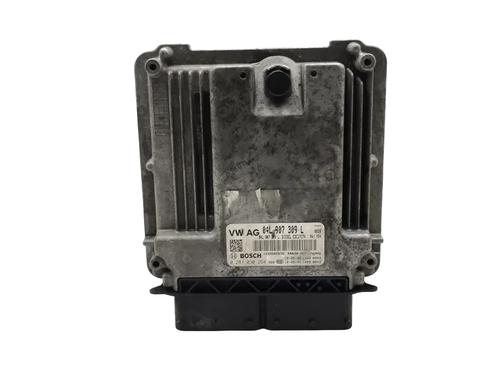 Engine control unit (ECU) AUDI A4 B9 Avant (8W5, 8WD) 2.0 TDI | BP39933039M57 - Image 1