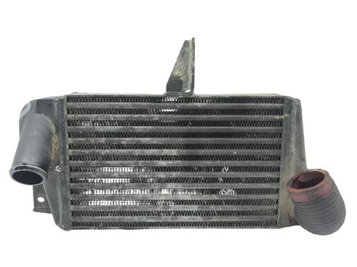 Used Intercooler Intercooler TATA TELCOLINE (40_FD) 2.0 TDiC 4x4 (87 hp) 39930028 39930028