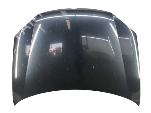 hood-vw-golf-v-variant-1k5-2007-2008-2009-39887231 main image