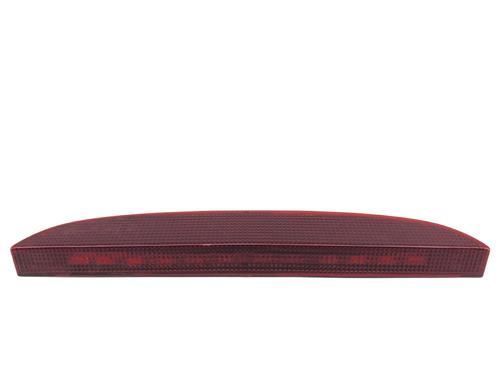 Used Third brake light Third brake light RENAULT CLIO II (BB_, CB_) 1.2 (BB0A, BB0F, BB10, BB1K, BB28, BB2D, BB2H, CB0A,... (58 hp) 39934892 39934892