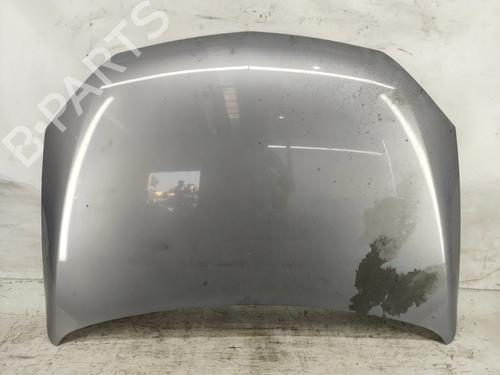 hood-opel-corsa-c-x01-2000-2001-2002-2003-2004-2005-2006-2007-2008-2009-39887230 main image