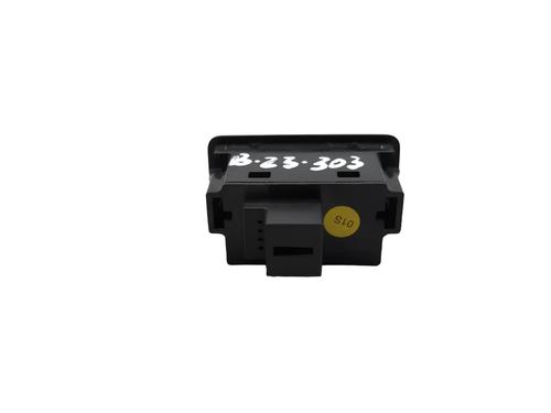 Switch AUDI A4 B9 Avant (8W5, 8WD) 2.0 TDI | BP39933062I30 - Image 4