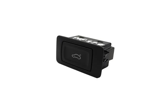Switch AUDI A4 B9 Avant (8W5, 8WD) 2.0 TDI | BP39933062I30 - Image 3