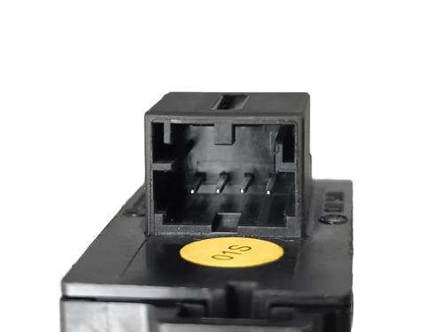 Switch AUDI A4 B9 Avant (8W5, 8WD) 2.0 TDI | BP39933062I30 - Image 7