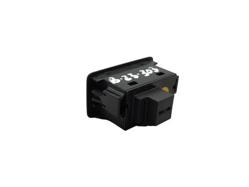 Switch AUDI A4 B9 Avant (8W5, 8WD) 2.0 TDI | BP39933062I30 - Image 5