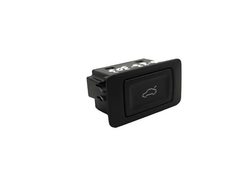 Switch AUDI A4 B9 Avant (8W5, 8WD) 2.0 TDI | BP39933062I30 - Image 2