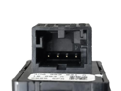 Switch AUDI A4 B9 Avant (8W5, 8WD) 2.0 TDI | BP39933063I30  - Image 7