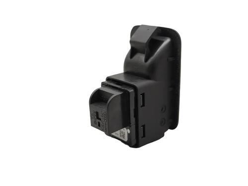 Switch AUDI A4 B9 Avant (8W5, 8WD) 2.0 TDI | BP39933063I30  - Image 6