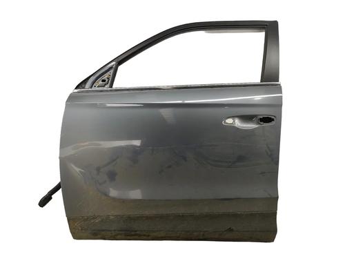 left-front-door-ssangyong-korando-c300-2019-39903042 main image