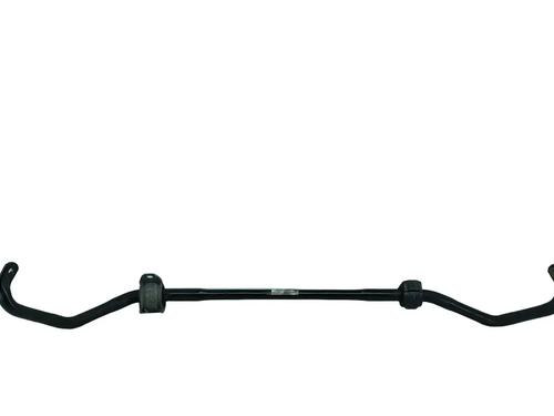 Used Anti roll bar Anti roll bar BMW 5 Touring (F11) 520 d (184 hp) 39887412 39887412