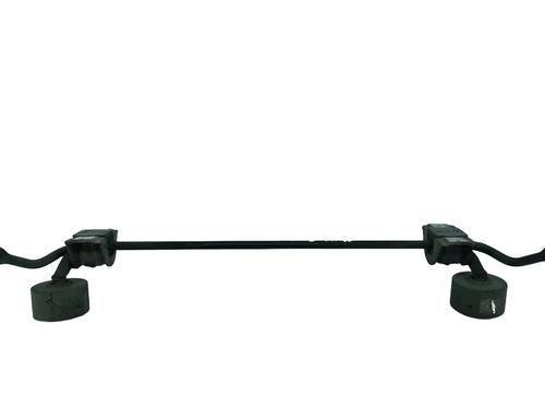 Used Anti roll bar Anti roll bar BMW 5 Touring (F11) 520 d (184 hp) 39887413 39887413
