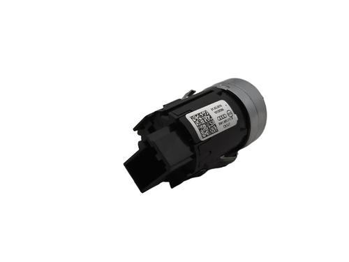 Switch AUDI A4 B9 Avant (8W5, 8WD) 2.0 TDI | BP39933037I30 - Image 6
