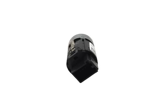 Switch AUDI A4 B9 Avant (8W5, 8WD) 2.0 TDI | BP39933037I30 - Image 4