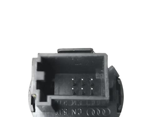 Switch AUDI A4 B9 Avant (8W5, 8WD) 2.0 TDI | BP39933037I30 - Image 7
