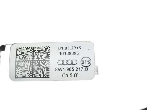 Switch AUDI A4 B9 Avant (8W5, 8WD) 2.0 TDI | BP39933037I30 - Image 8