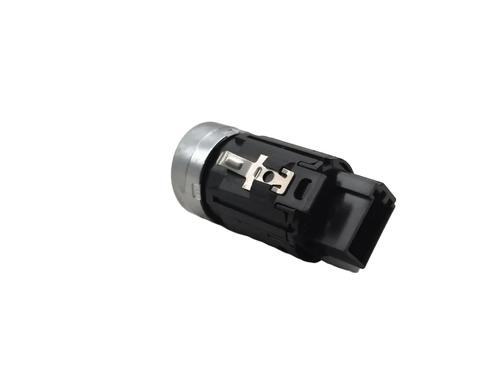 Switch AUDI A4 B9 Avant (8W5, 8WD) 2.0 TDI | BP39933037I30 - Image 5
