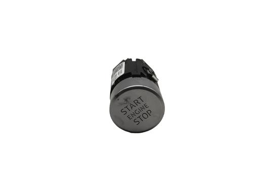 Switch AUDI A4 B9 Avant (8W5, 8WD) 2.0 TDI | BP39933037I30 - Image 1