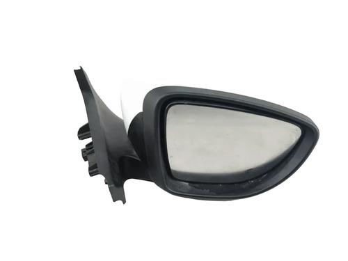 Used Right mirror Right mirror RENAULT ZOE (BFM_) ZOE (BFMC, BFMD) (136 hp) 39934921 39934921