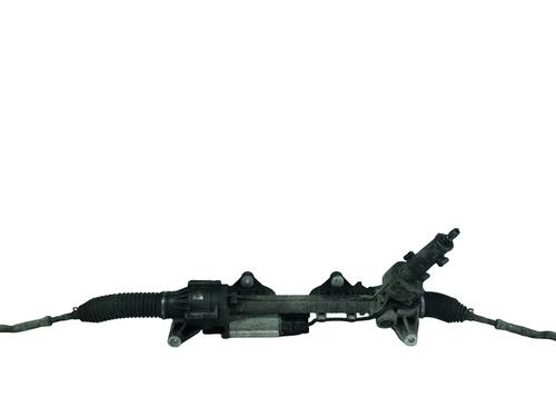 Used Steering rack Steering rack BMW 5 Touring (F11) 520 d (184 hp) 39887411 39887411
