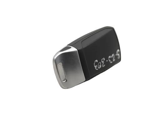 Electronic module AUDI A4 B9 Avant (8W5, 8WD) 2.0 TDI | BP39933036M83  - Image 5