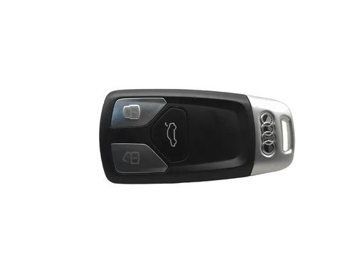 Used Electronic module Electronic module AUDI A4 B9 Avant (8W5, 8WD) 2.0 TDI (190 hp) 39933036 39933036