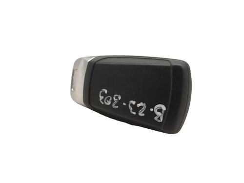 Electronic module AUDI A4 B9 Avant (8W5, 8WD) 2.0 TDI | BP39933036M83  - Image 6