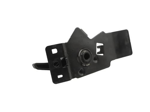 Interior handle AUDI A4 B9 Avant (8W5, 8WD) 2.0 TDI | BP39930050I7  - Image 5