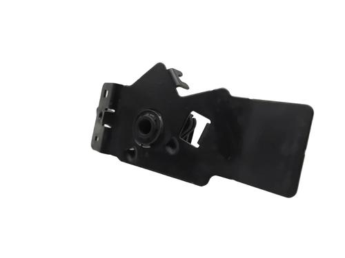 Interior handle AUDI A4 B9 Avant (8W5, 8WD) 2.0 TDI | BP39930050I7  - Image 6