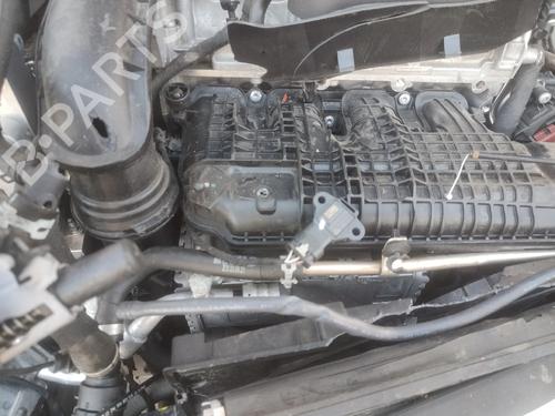Engine SEAT LEON Sportstourer (KL8, KLD) 1.4 TSI e-Hybrid | BP39945882M1 - Image 3