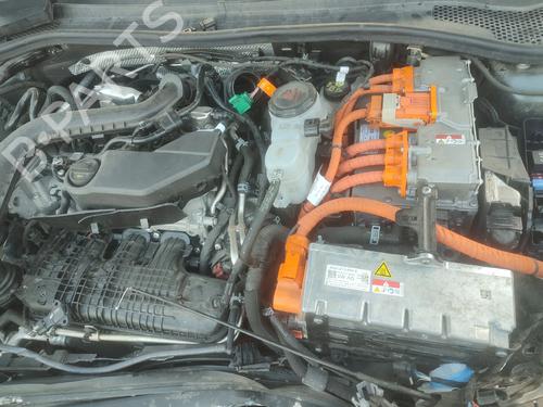 Engine SEAT LEON Sportstourer (KL8, KLD) 1.4 TSI e-Hybrid | BP39945882M1 - Image 2