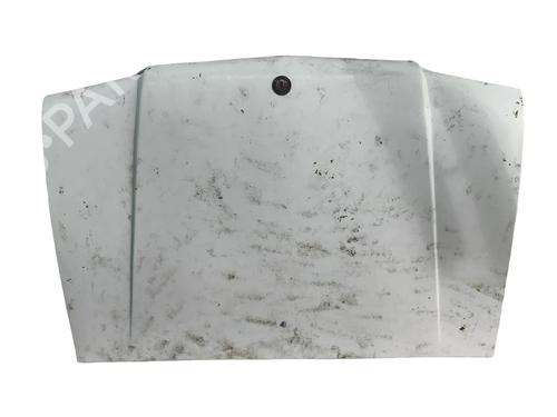 Used Hood Hood TATA TELCOLINE (40_FD) 2.0 TDiC 4x4 (87 hp) 39242299 39242299