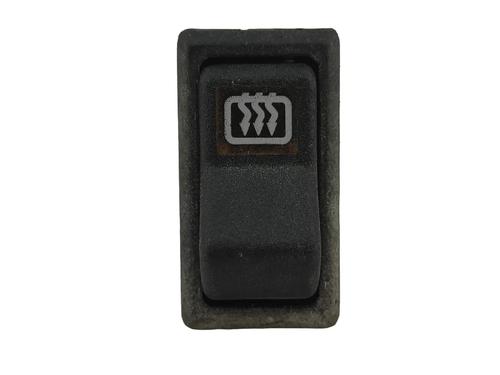 Used Switch Switch TATA TELCOLINE (40_FD) 2.0 TDiC 4x4 (87 hp) 39917342 39917342