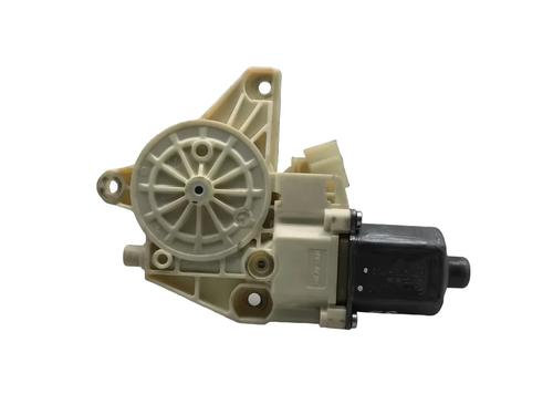 left-front-window-motor-mercedes-benz-e-class-t-model-s212-2009-2010-2011-2012-2013-2014-2015-2016-39945880 main image