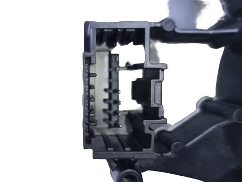 Steering column stalk MERCEDES-BENZ E-CLASS T-Model (S212) E 220 CDI / BlueTEC (212.202, 212.201) | BP39945866I23 - Image 7