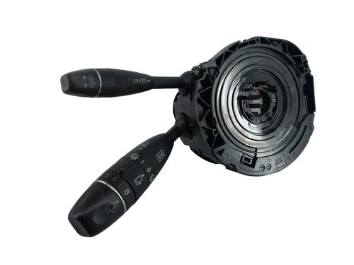 Steering column stalk MERCEDES-BENZ E-CLASS T-Model (S212) E 220 CDI / BlueTEC (212.202, 212.201) | BP39945866I23 - Image 2
