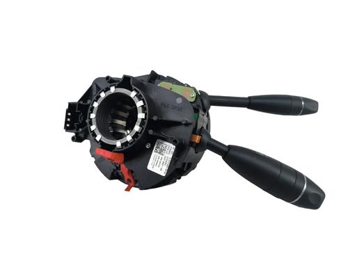 Steering column stalk MERCEDES-BENZ E-CLASS T-Model (S212) E 220 CDI / BlueTEC (212.202, 212.201) | BP39945866I23 - Image 5
