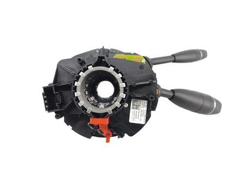 Steering column stalk MERCEDES-BENZ E-CLASS T-Model (S212) E 220 CDI / BlueTEC (212.202, 212.201) | BP39945866I23 - Image 4