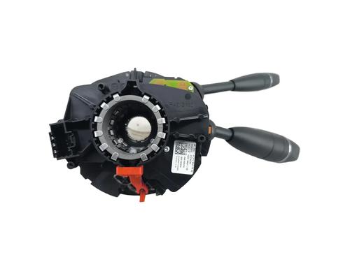 Steering column stalk MERCEDES-BENZ E-CLASS T-Model (S212) E 220 CDI / BlueTEC (212.202, 212.201) | BP39945866I23 - Image 6