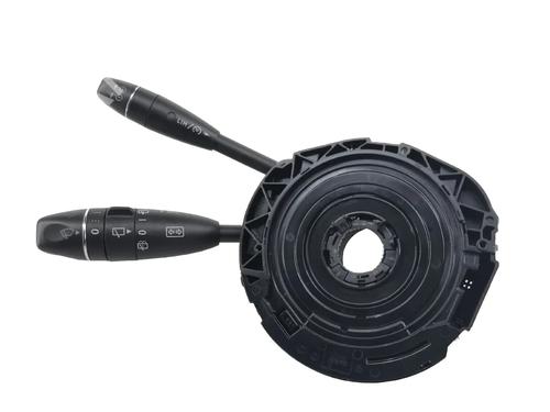 Steering column stalk MERCEDES-BENZ E-CLASS T-Model (S212) E 220 CDI / BlueTEC (212.202, 212.201) | BP39945866I23 - Image 3