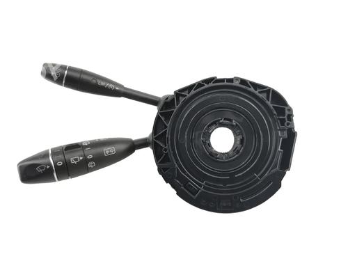 steering-column-stalk-mercedes-benz-e-class-t-model-s212-2009-2010-2011-2012-2013-2014-2015-2016-39945866 main image