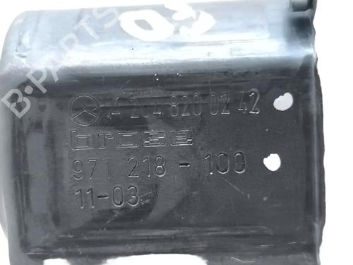 Right front window motor MERCEDES-BENZ E-CLASS T-Model (S212) E 220 CDI / BlueTEC (212.202, 212.201) | BP39945879E20 - Image 9