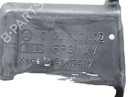 Right front window motor MERCEDES-BENZ E-CLASS T-Model (S212) E 220 CDI / BlueTEC (212.202, 212.201) | BP39945879E20 - Image 8