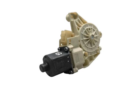 Right front window motor MERCEDES-BENZ E-CLASS T-Model (S212) E 220 CDI / BlueTEC (212.202, 212.201) | BP39945879E20 - Image 5