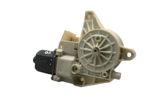 Right front window motor MERCEDES-BENZ E-CLASS T-Model (S212) E 220 CDI / BlueTEC (212.202, 212.201) | BP39945879E20 - Image 6