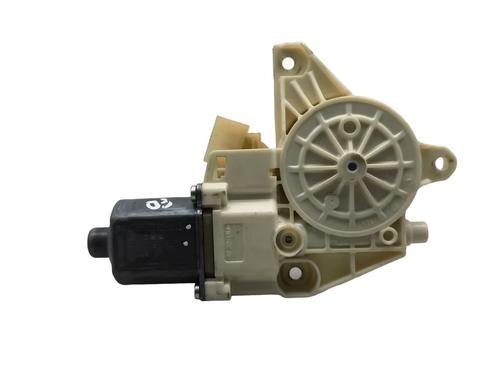 Right front window motor MERCEDES-BENZ E-CLASS T-Model (S212) E 220 CDI / BlueTEC (212.202, 212.201) | BP39945879E20 - Image 4