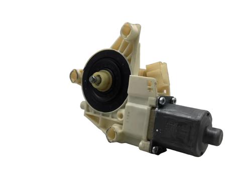 Right front window motor MERCEDES-BENZ E-CLASS T-Model (S212) E 220 CDI / BlueTEC (212.202, 212.201) | BP39945879E20 - Image 3