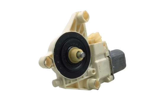 Right front window motor MERCEDES-BENZ E-CLASS T-Model (S212) E 220 CDI / BlueTEC (212.202, 212.201) | BP39945879E20 - Image 2
