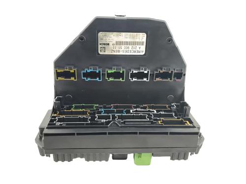 fuse-box-mercedes-benz-e-class-t-model-s212-2009-2010-2011-2012-2013-2014-2015-2016-39945868 main image
