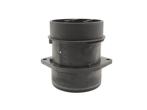 Used Mass air flow sensor Mass air flow sensor MERCEDES-BENZ E-CLASS T-Model (S212) E 220 CDI / BlueTEC (212.202, 212.201) (170 hp) 39945877 39945877